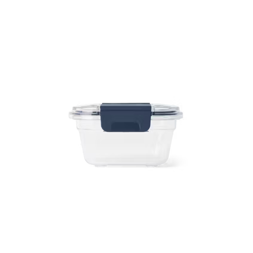 Yeti Food Storage