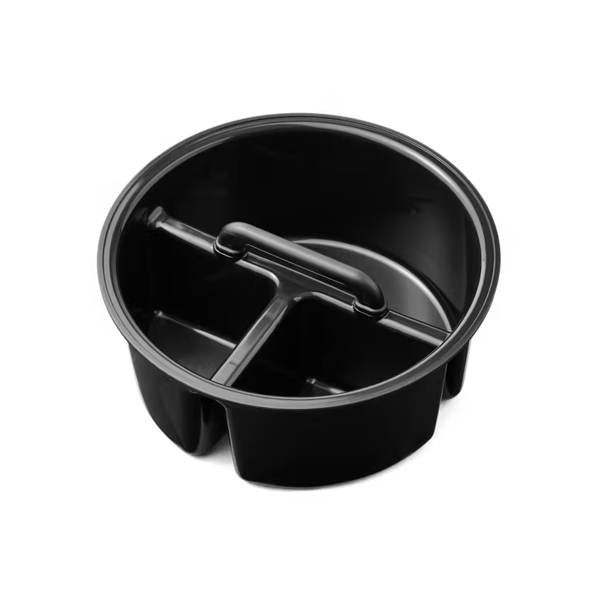 Yeti Loadout Bucket Caddy