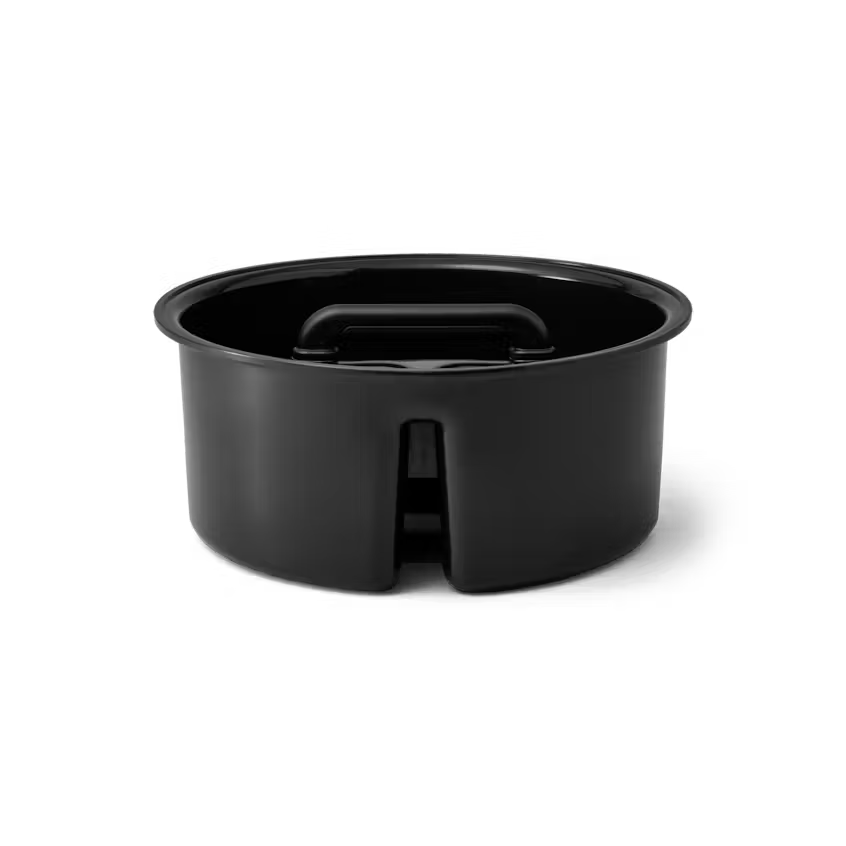 Yeti Loadout Bucket Caddy