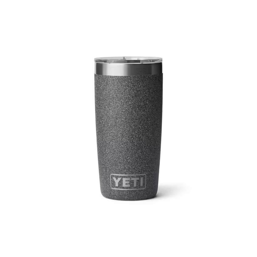 Yeti 10oz Tumbler