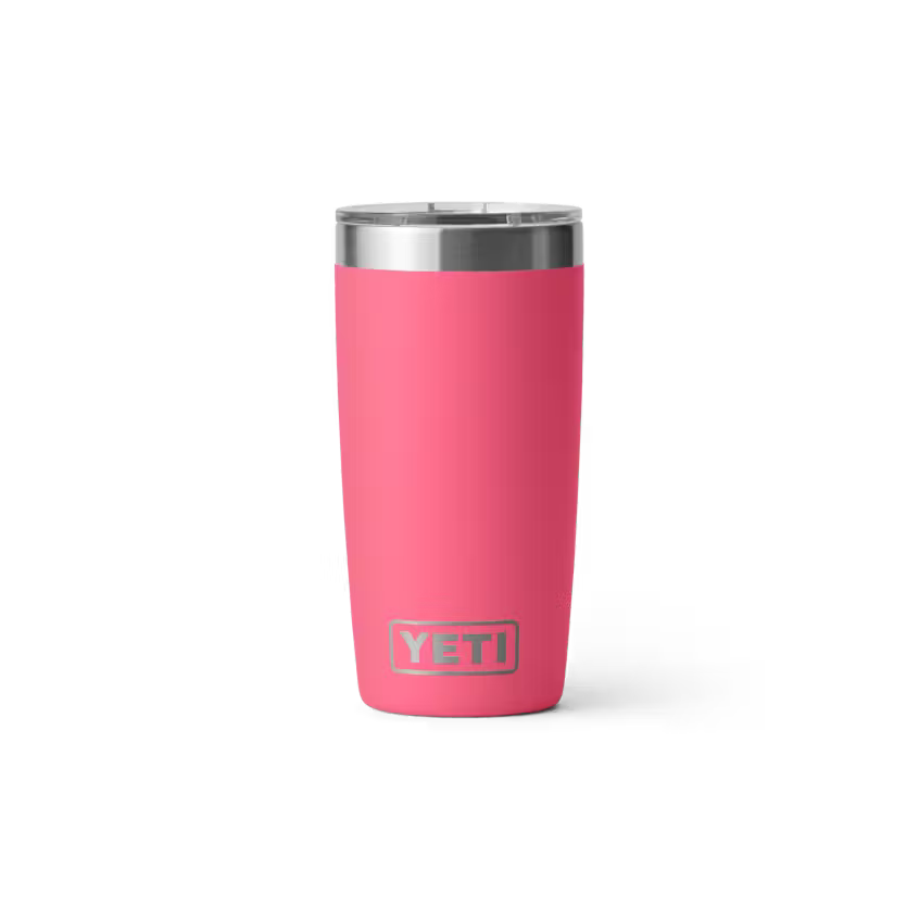 Yeti 10oz Tumbler
