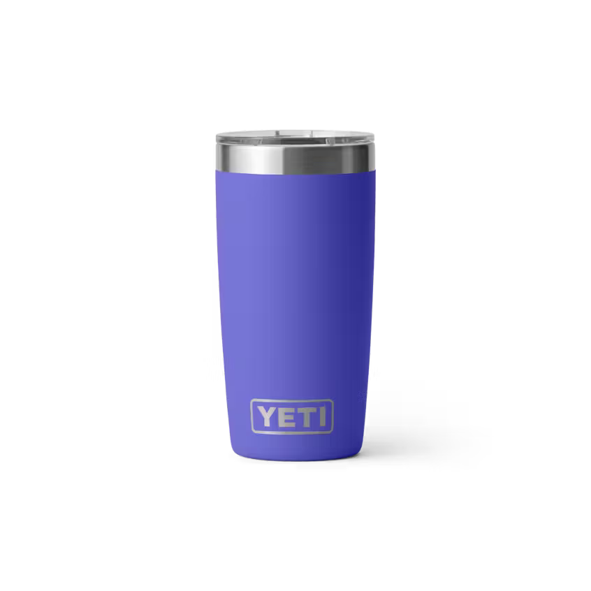Yeti 10oz Tumbler