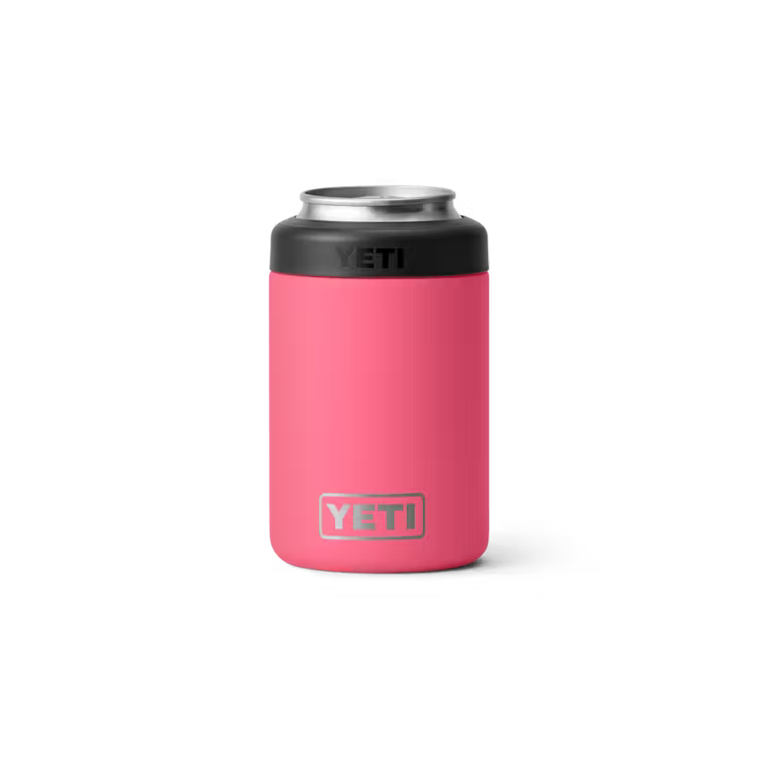 Yeti Colster Regular