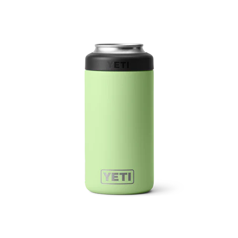 Yeti Colster Tall