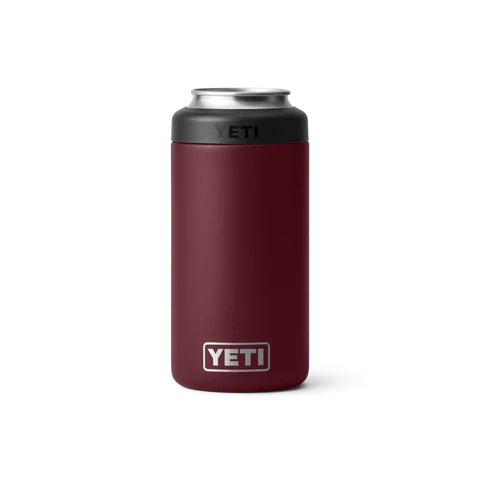 Yeti Colster Tall