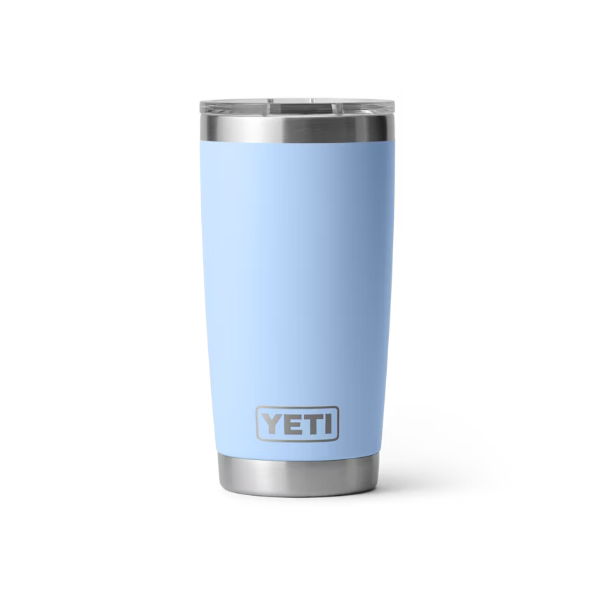 Yeti 20oz Tumbler