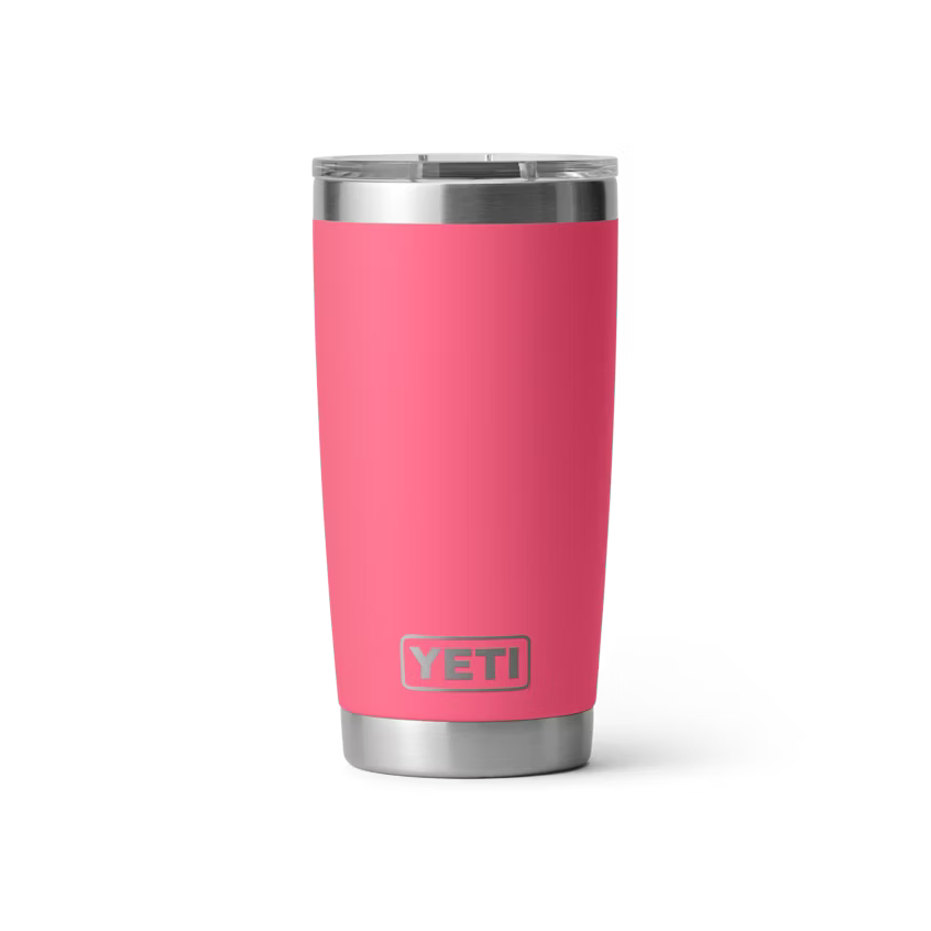 Yeti 20oz Tumbler