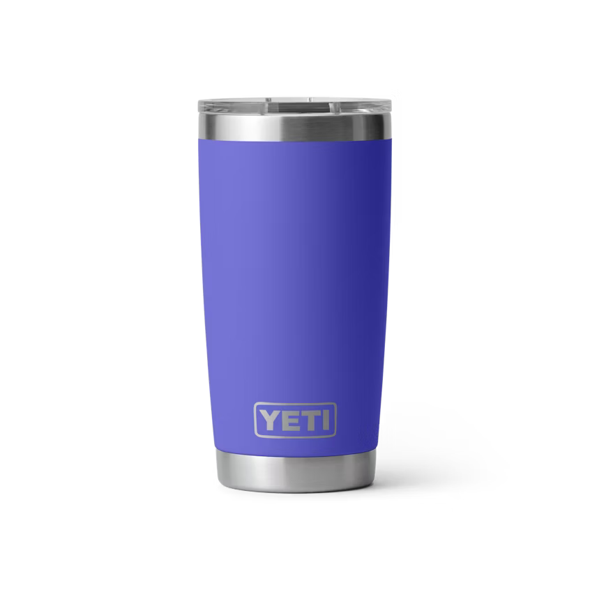 Yeti 20oz Tumbler