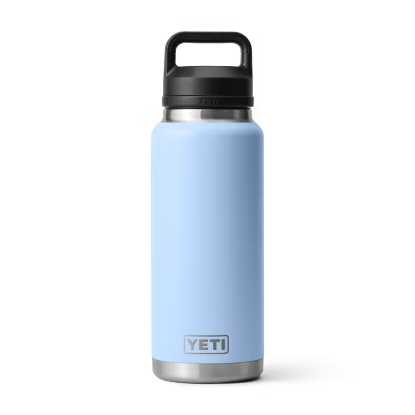 Yeti 36oz Chug Bottle