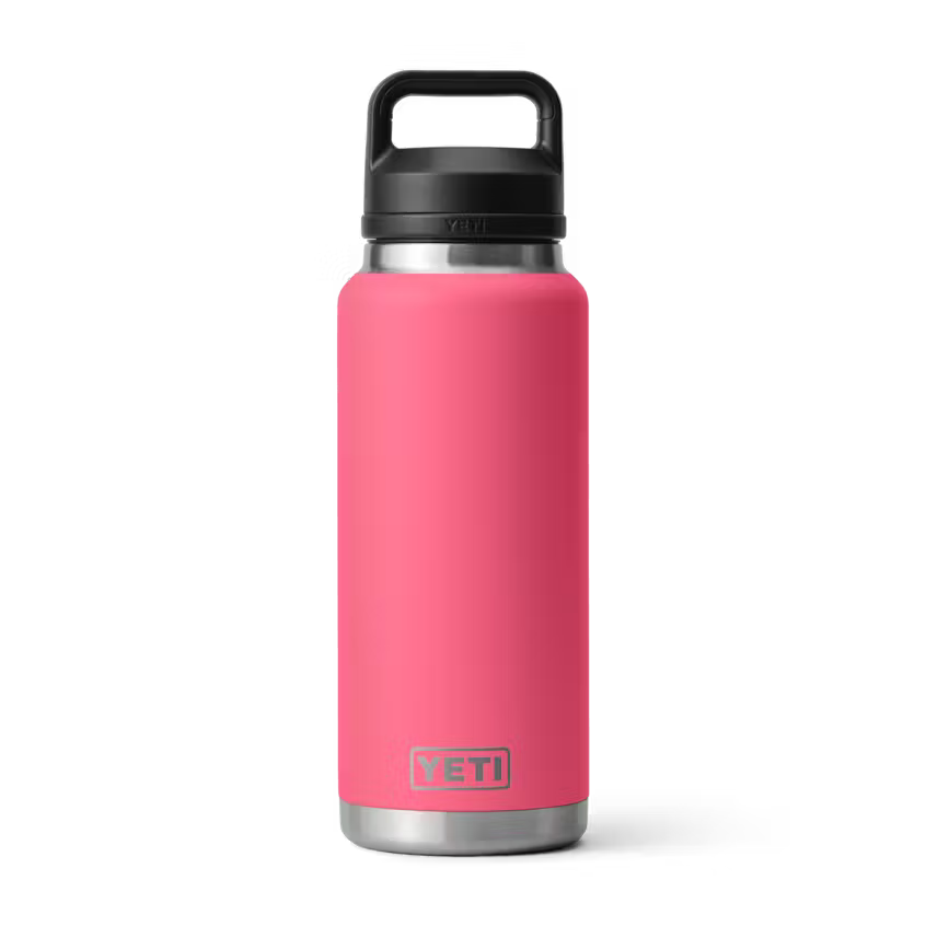 Yeti 36oz Chug Bottle