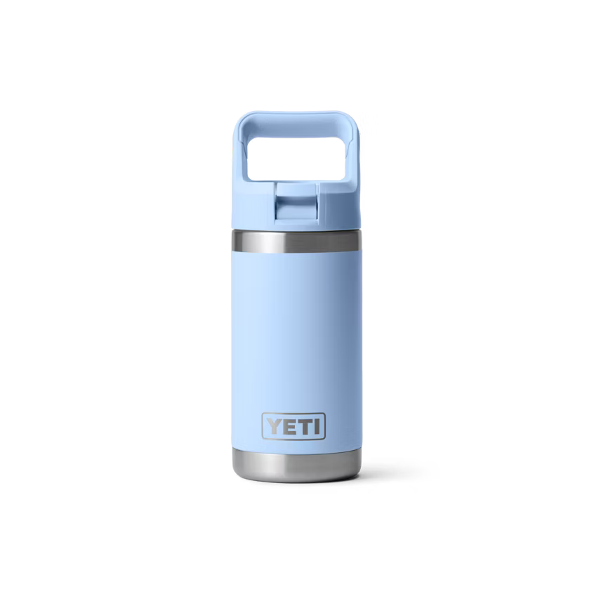 Yeti 12oz Kids Bottle