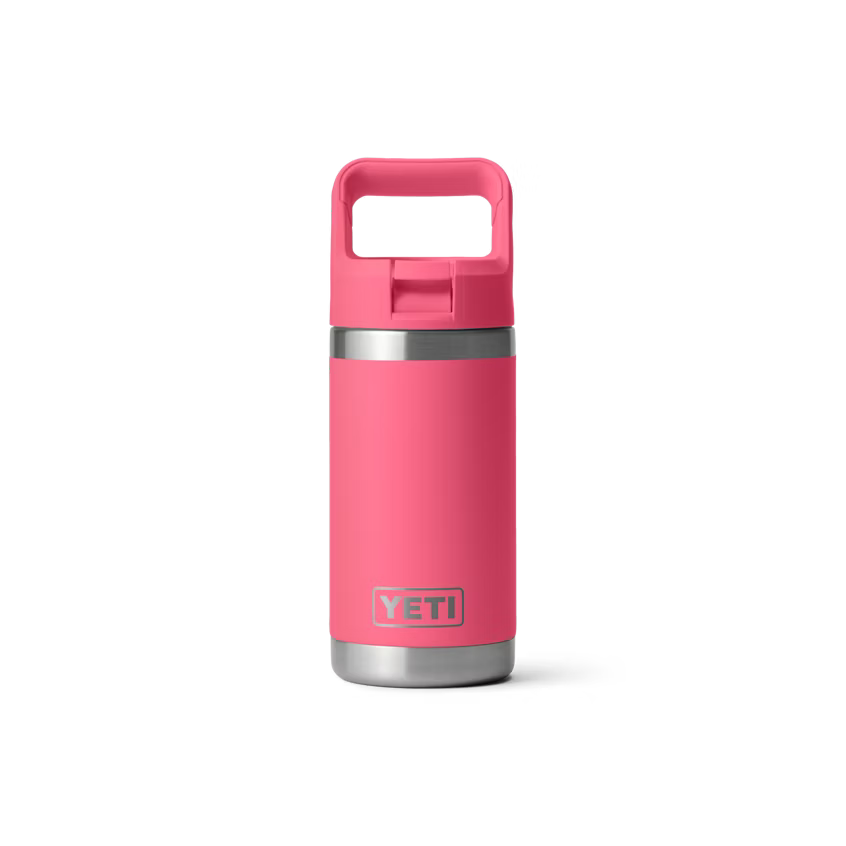 Yeti 12oz Kids Bottle