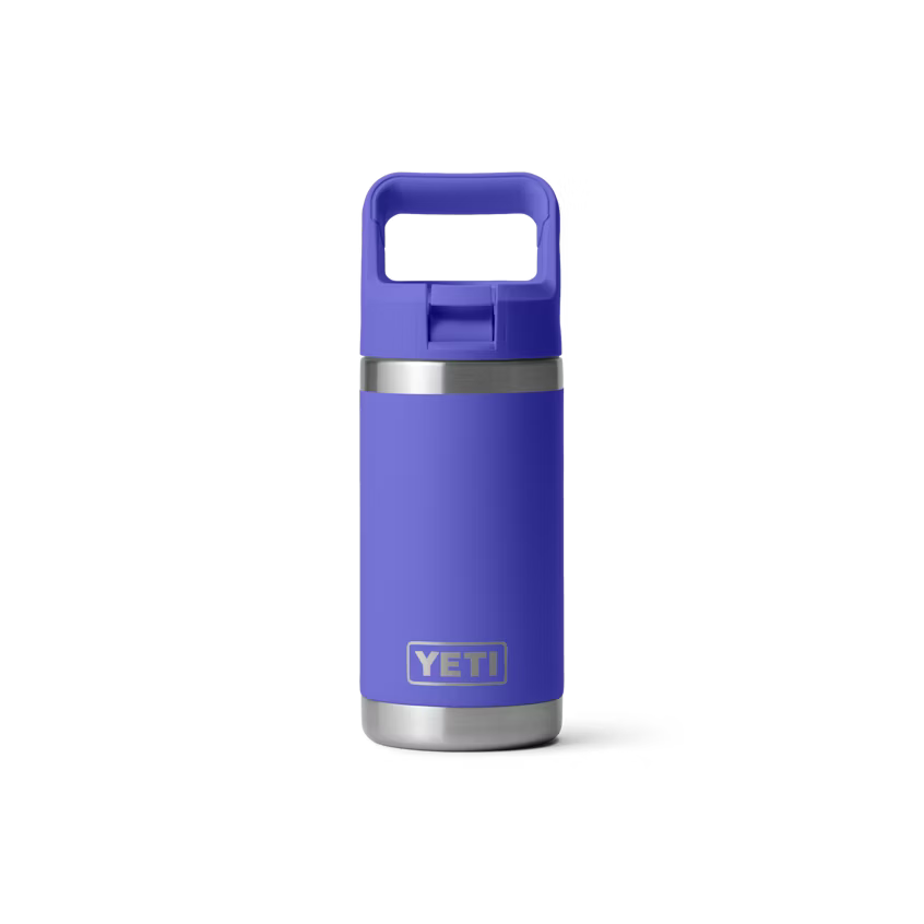 Yeti 12oz Kids Bottle
