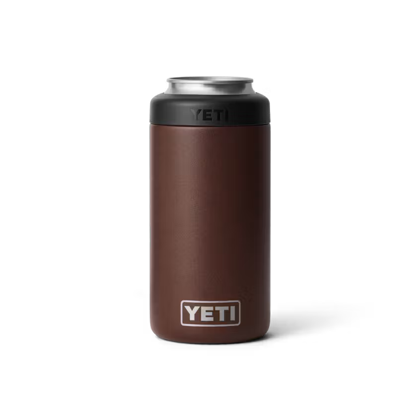 Yeti Colster Tall