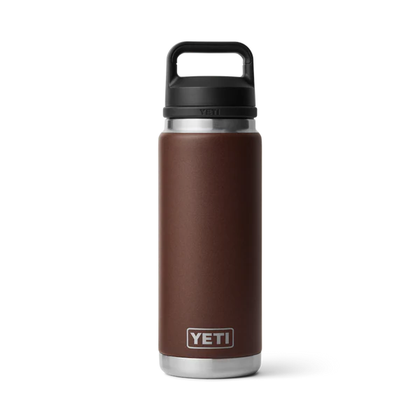 Yeti 26oz Chug Bottle
