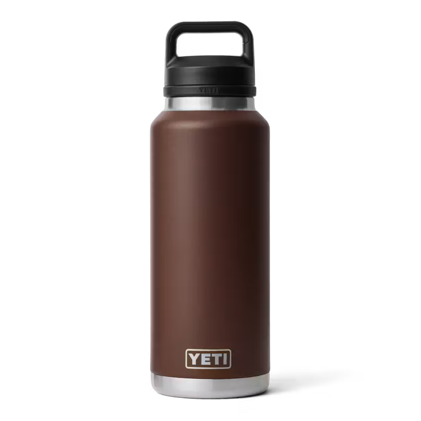 Yeti 46oz Chug Bottle