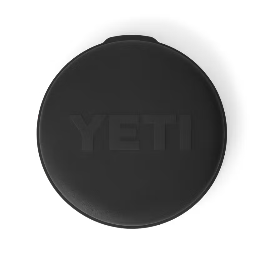 Yeti Loadout Swivel Seat