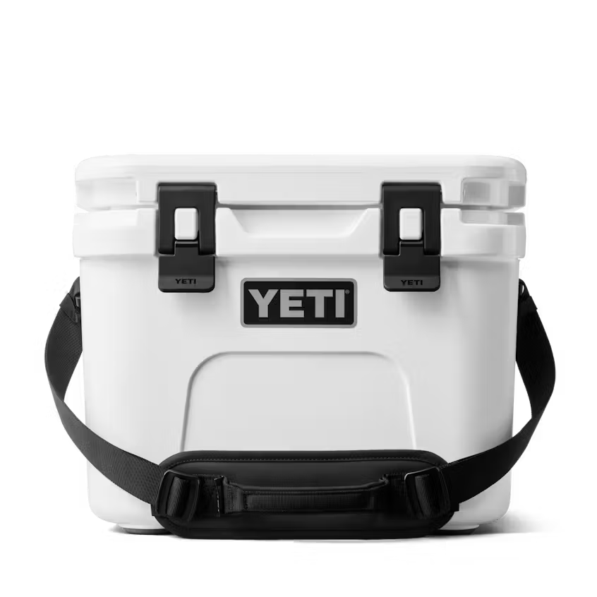 Yeti Roadie 15 Hard Cooler
