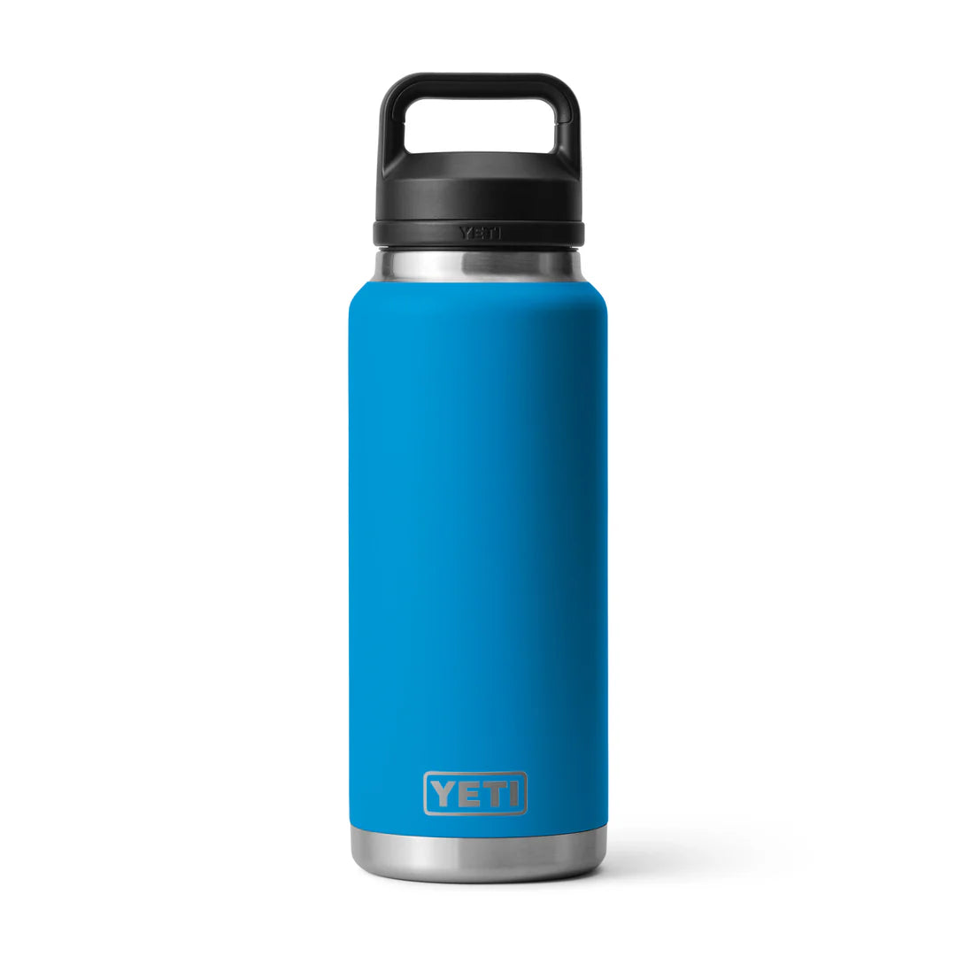 Yeti 36oz Chug Bottle