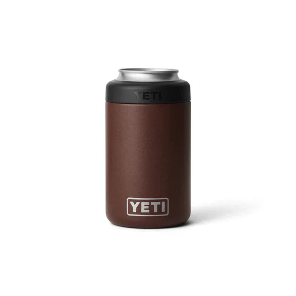 Yeti Colster Regular