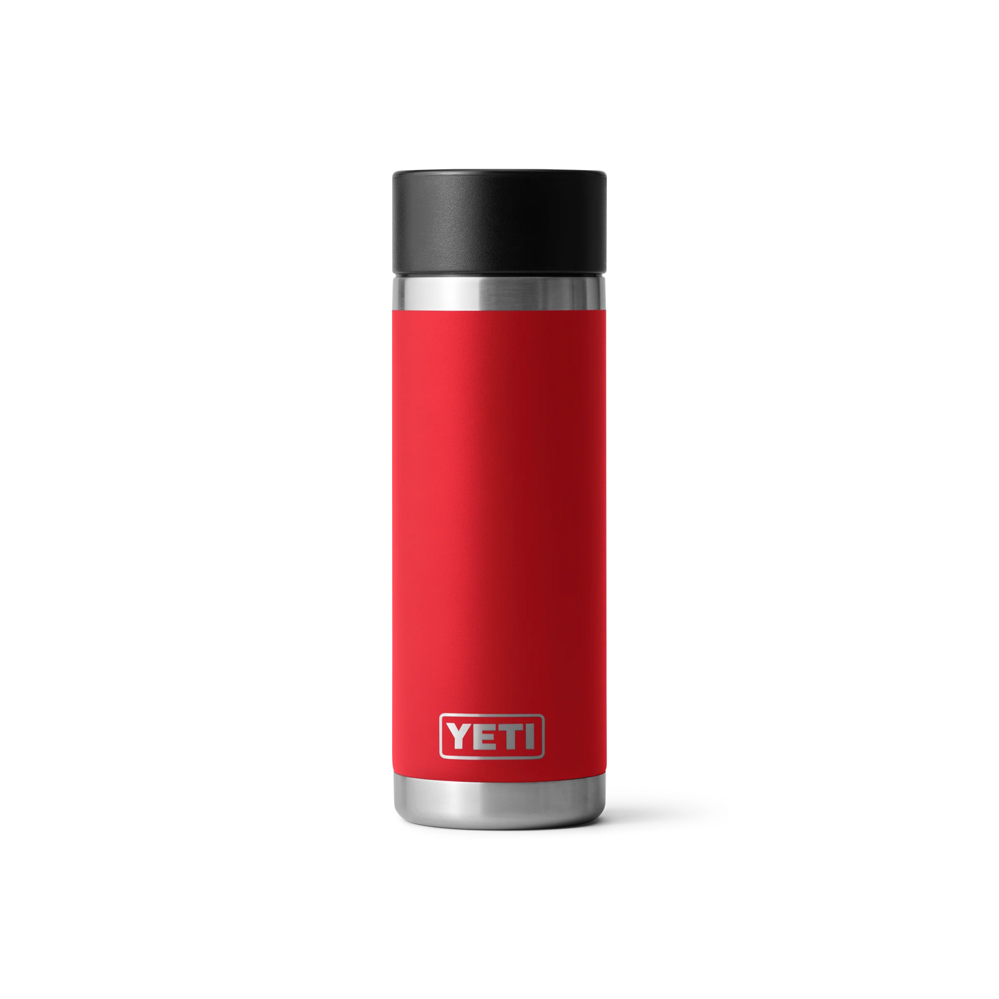 Yeti 18oz Hotshot Bottle