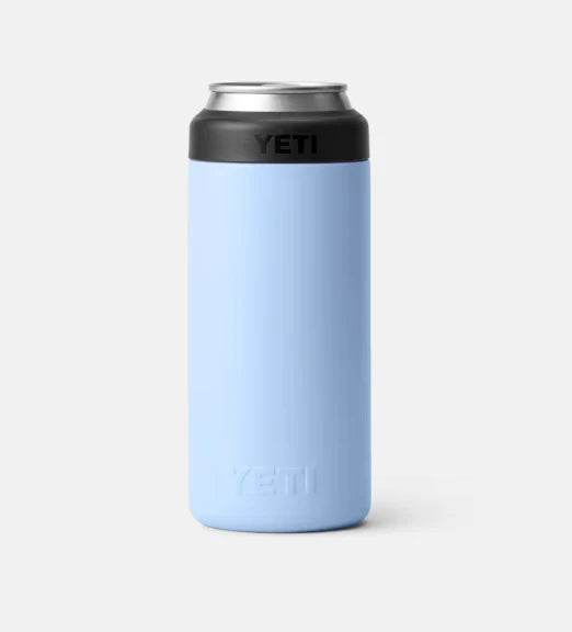 Yeti Colster Slim