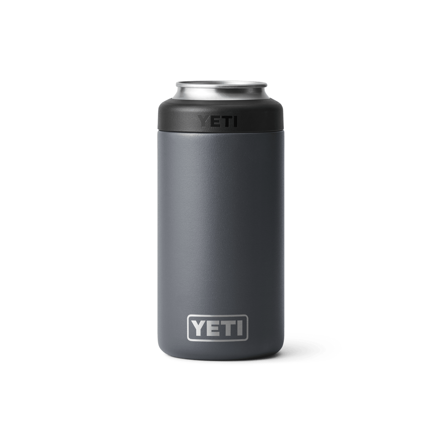 Yeti Colster Tall
