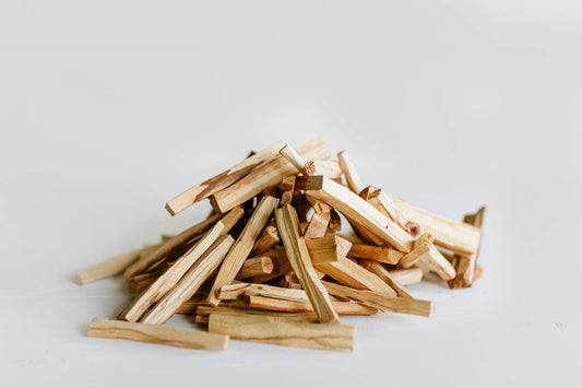 Palo Santo Stick