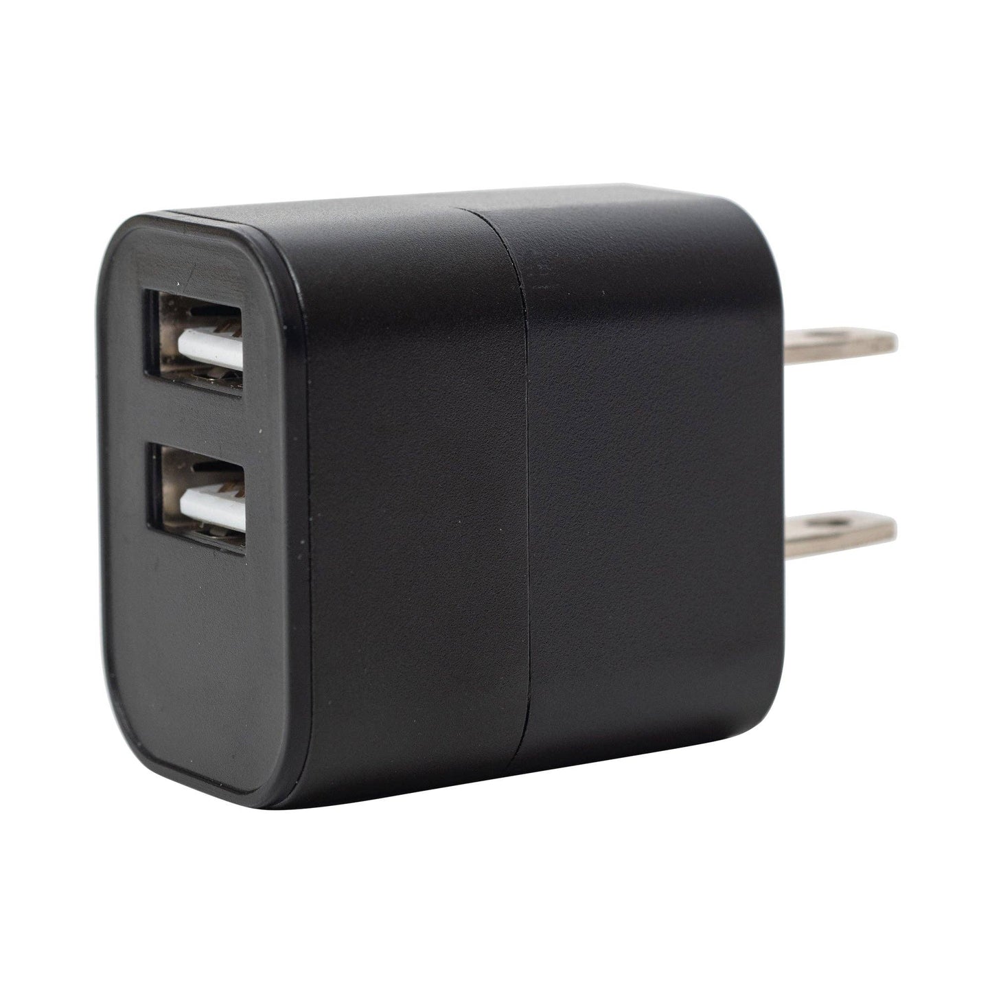 Supercharge: Type-C