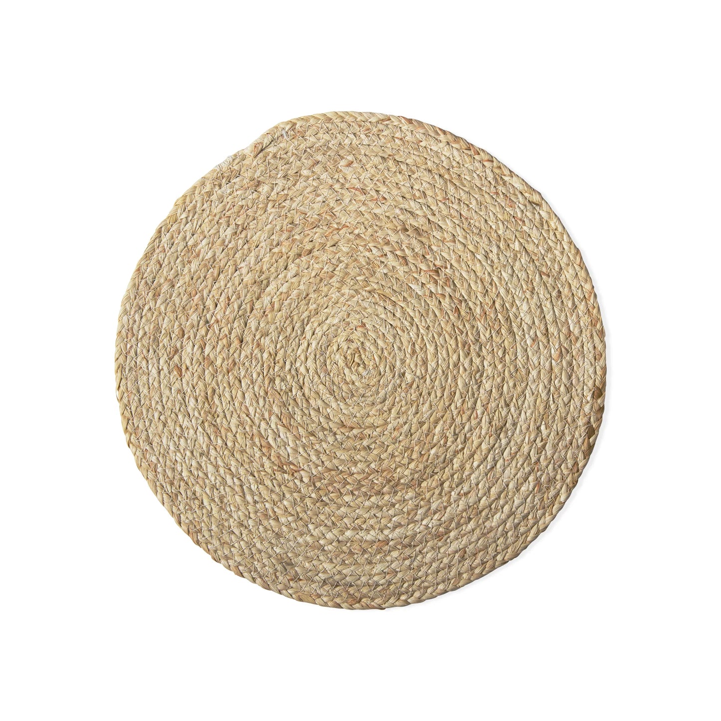 Braided Maize Placemat