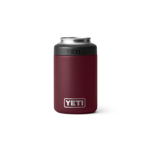 Yeti Colster Regular