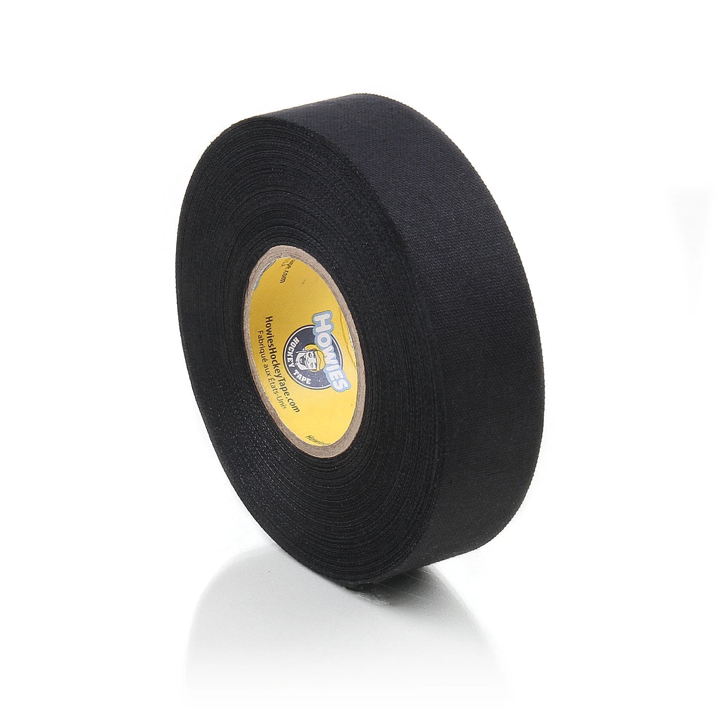 Howies Hockey 1"x24yd Cloth Stick Tape