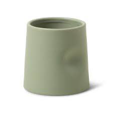 Thumb Cup - Sage