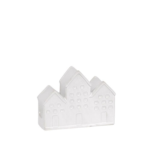 House Napkin Holder