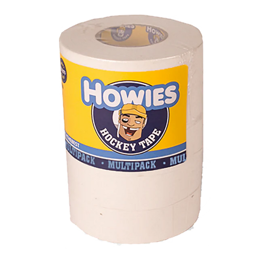 Howies Hockey Tape 5 Packs
