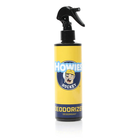 Howies Hockey Deodorizer
