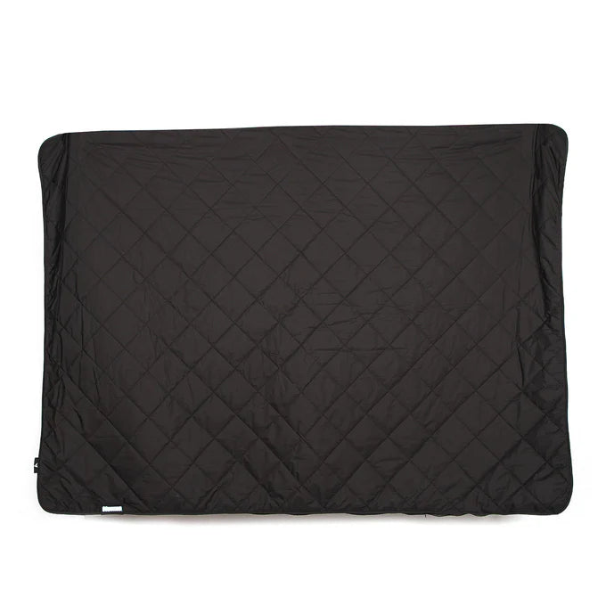 Howies Rink Blanket