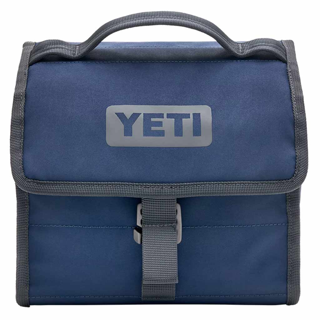 Yeti Daytrip Lunch Bag