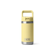 Yeti 12oz Kids Bottle
