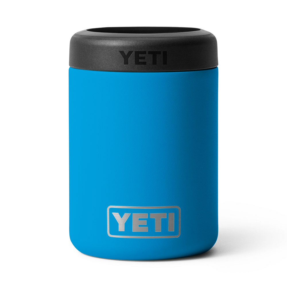 Yeti Colster Regular