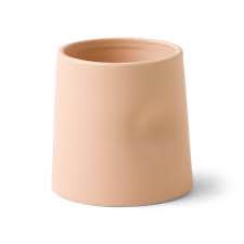 Thumb Cup - Blush
