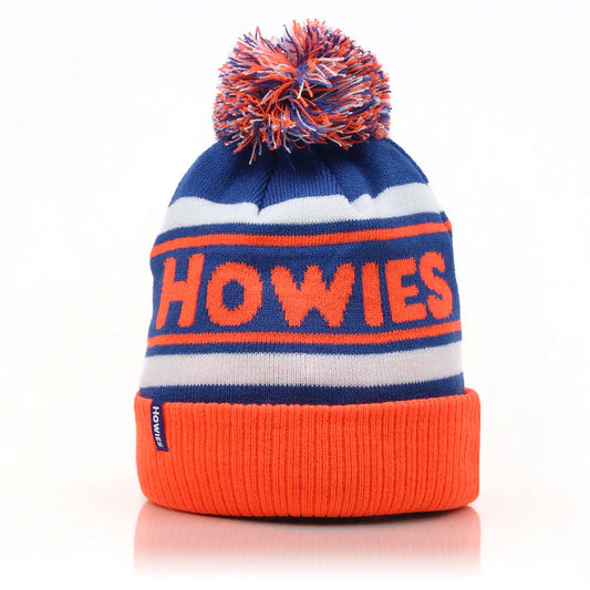 Howies The Winterpeg Toque