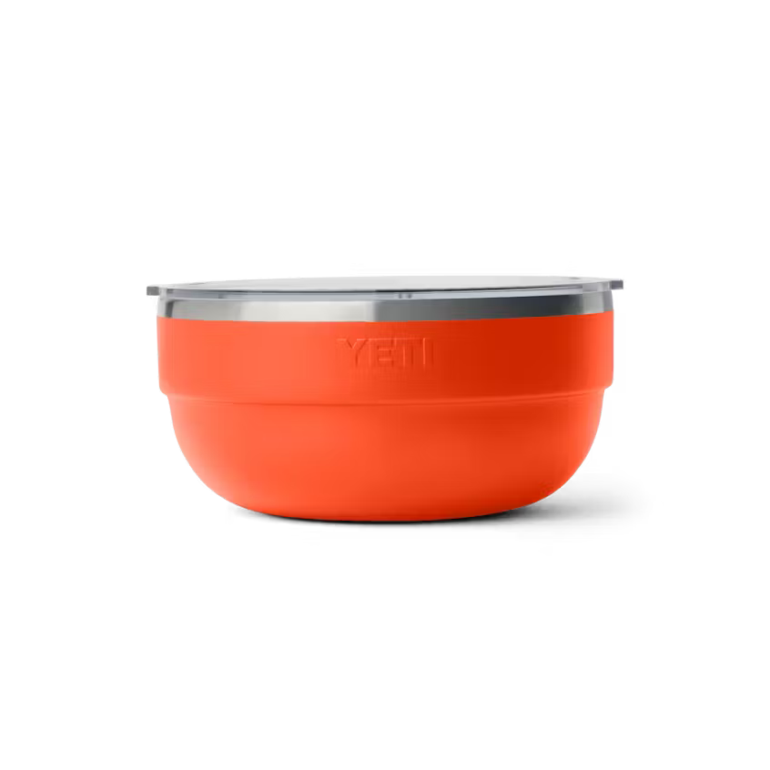 Yeti 4.5qt Bowl