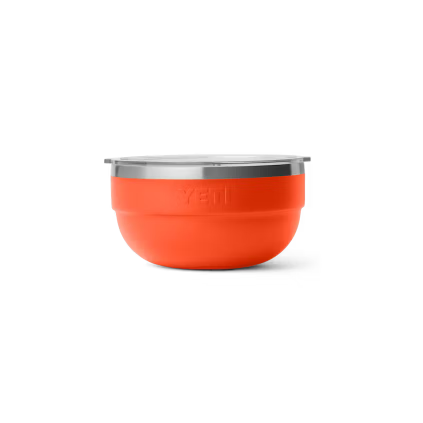 Yeti 2qt Bowl
