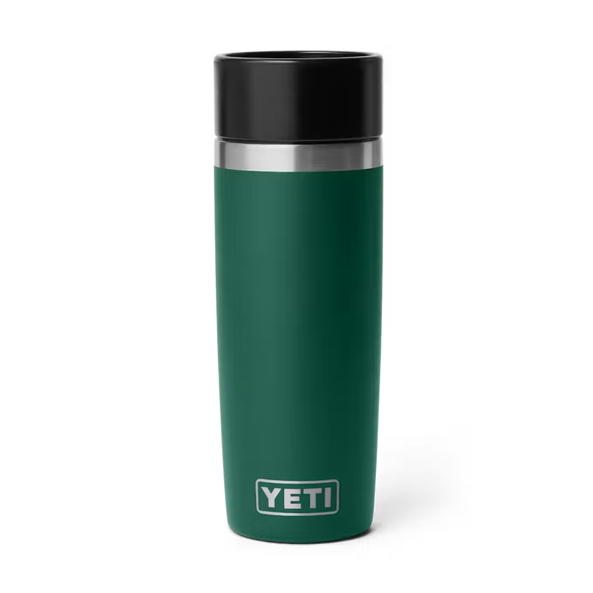Yeti 16oz Travel Bottle