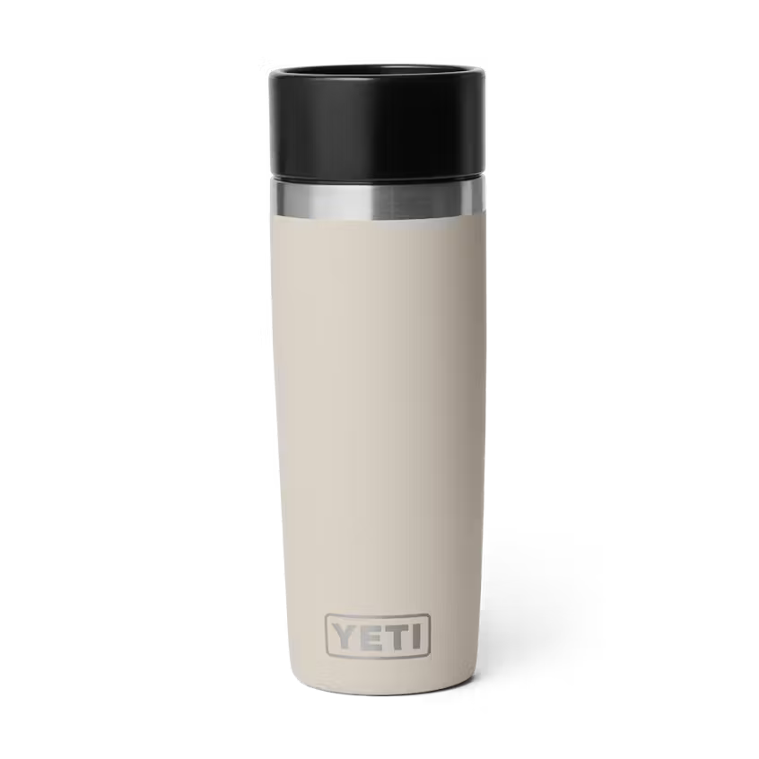 Yeti 16oz Travel Bottle