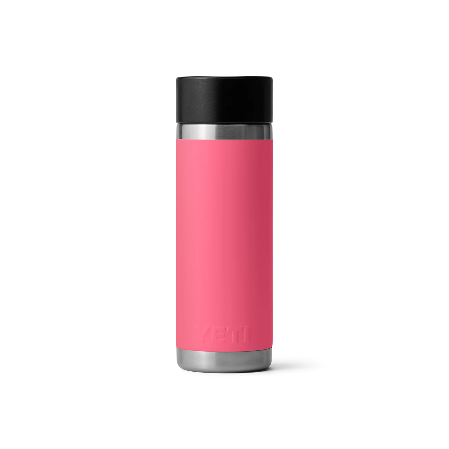 Yeti 18oz Hotshot Bottle