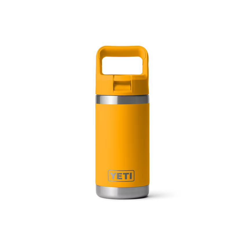 Yeti 12oz Kids Bottle