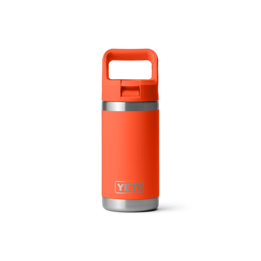 Yeti 12oz Kids Bottle