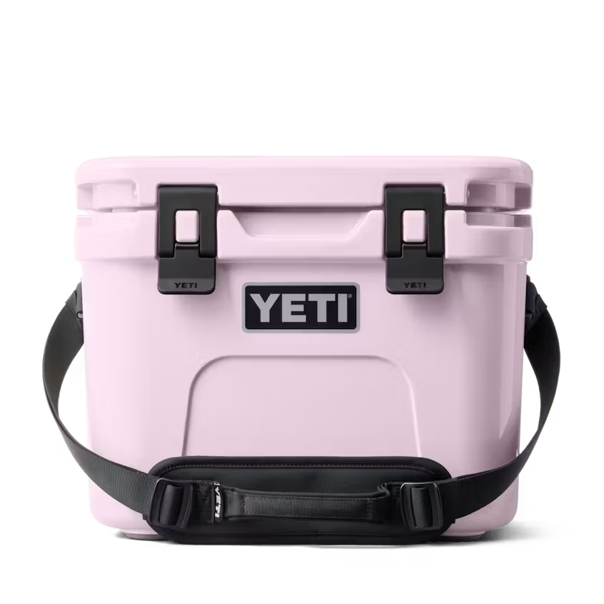 Yeti Roadie 15 Hard Cooler